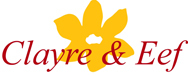 clayre-eef-logo